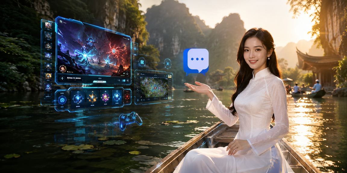 kim 999