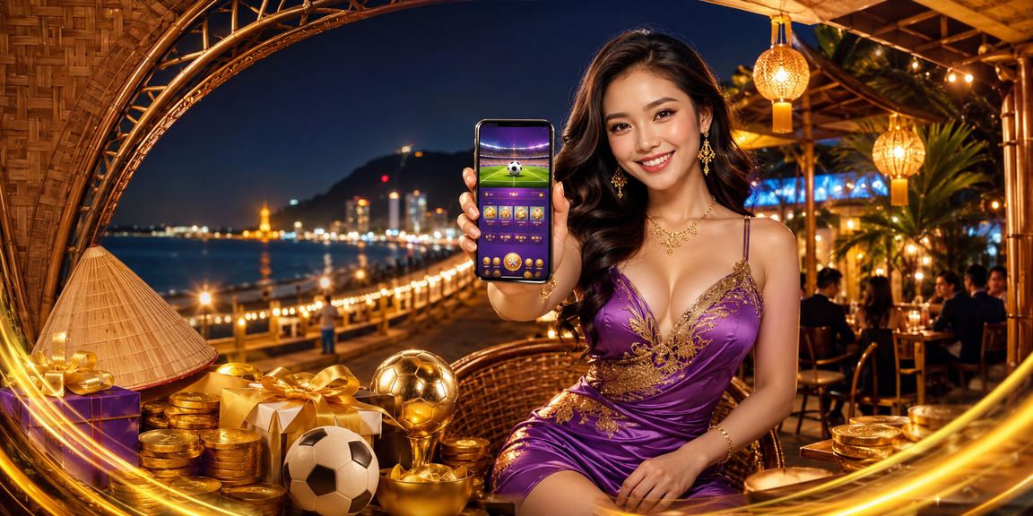 kim 999