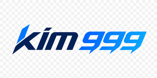 Kim 999 logo